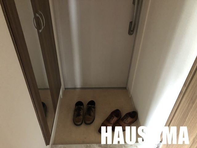 �y���ցz�@�����]�^�C�v�Q�l�ʐ^