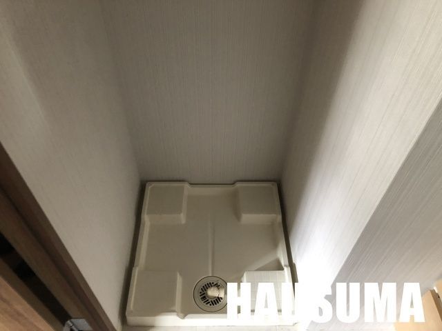 �y���̑��ݔ��z�@�����]�^�C�v�Q�l�ʐ^