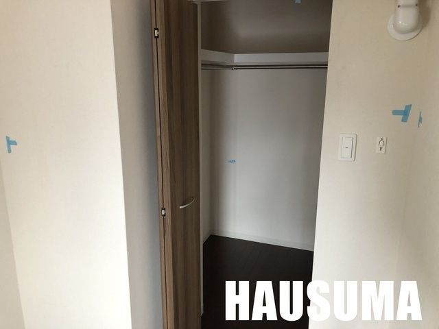 �y���[�z�@�����]�^�C�v�Q�l�ʐ^