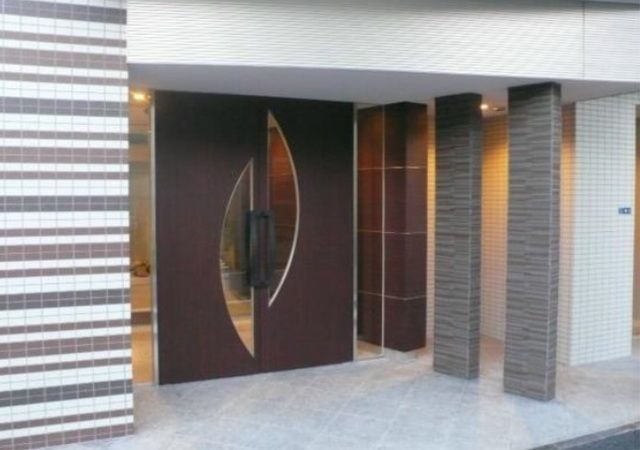 �y�G���g�����X�z�@�G���g�����X