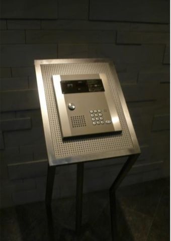 �y���̑��z�@�I�[�g���b�N