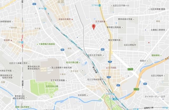 �y�n�}�z�@�ē��}