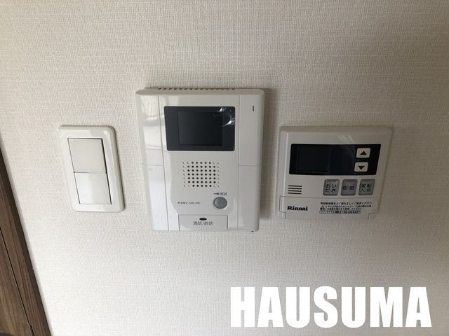 �y���̑��ݔ��z�@�����]�^�C�v�Q�l�ʐ^