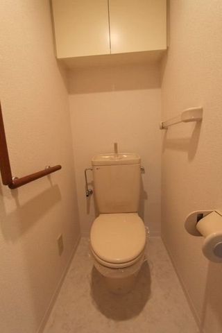 �y�g�C���z�@���������ʐ^�g�p