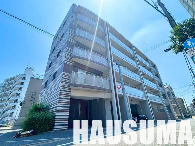 �y�����O�ρz�@�O��