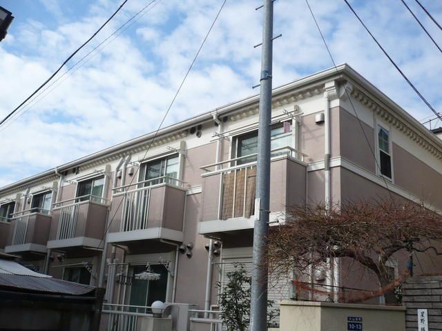 �y�����O�ρz�@