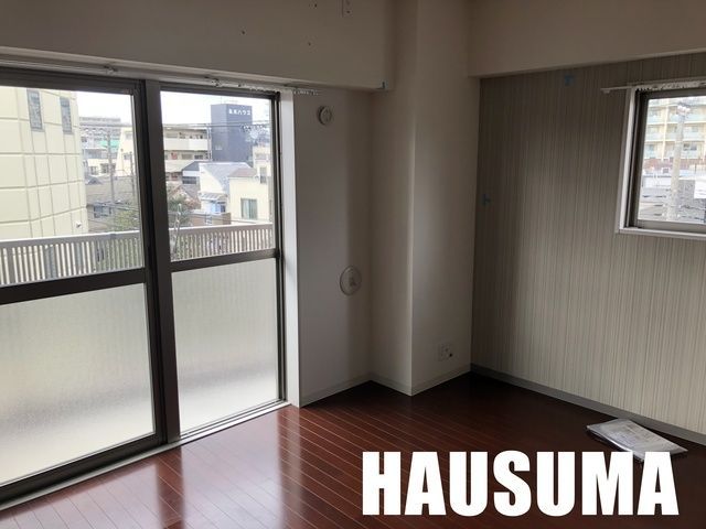 �y���ԁE���r���O�z�@�����]�^�C�v�Q�l�ʐ^