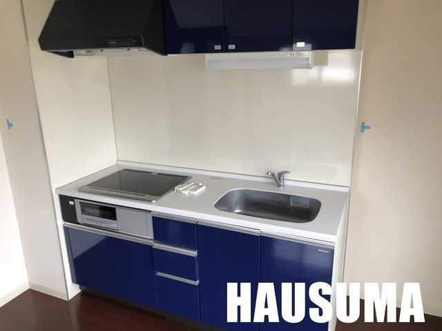 �y�L�b�`���z�@�����]�^�C�v�Q�l�ʐ^