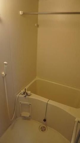 �y�o�X�z�@