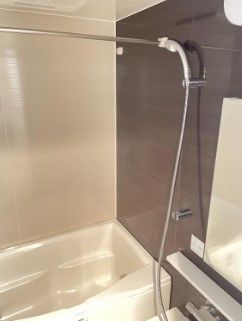 �y�o�X�z�@