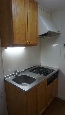 �y�L�b�`���z�@