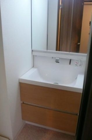 �y���ʏ��z�@�Ɨ����ʑ�