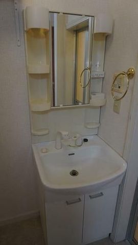 �y���ʏ��z�@