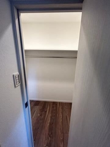 �y���[�z�@