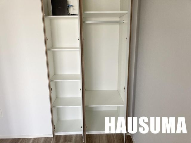 �y���[�z�@