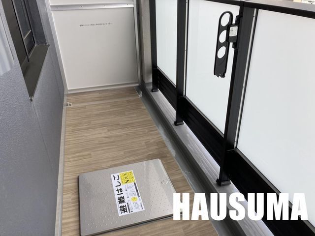 �y�o���R�j�[�z�@