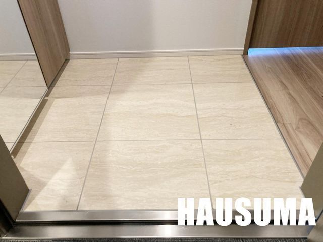 �y���ցz�@