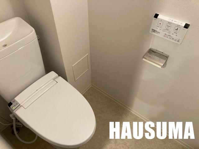 �y�g�C���z�@