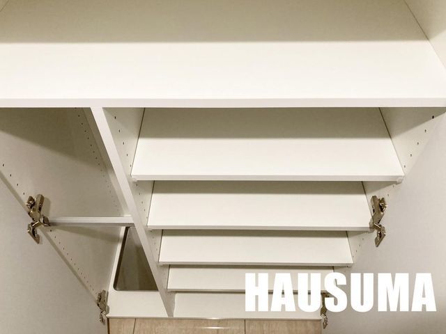 �y���[�z�@