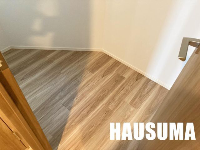 �y���ցz�@