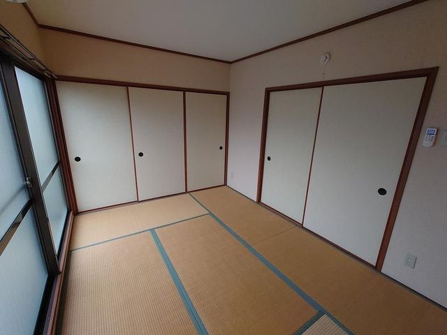 �y���[�z�@