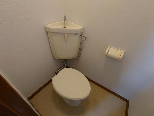 �y�g�C���z�@