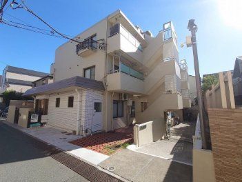 �y���ցz�@