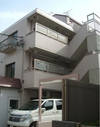 �y���̑��z�@�O��