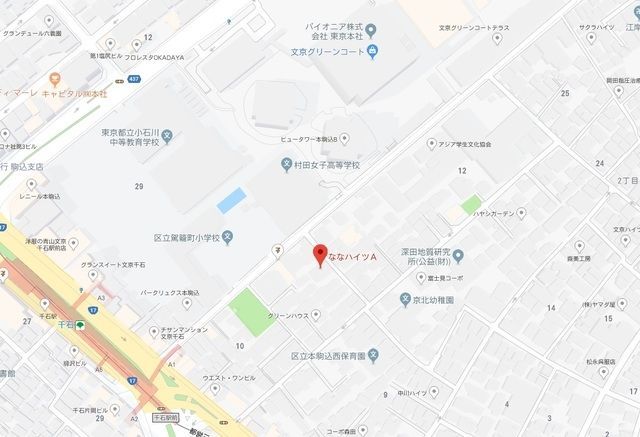 �y�n�}�z�@�n�}