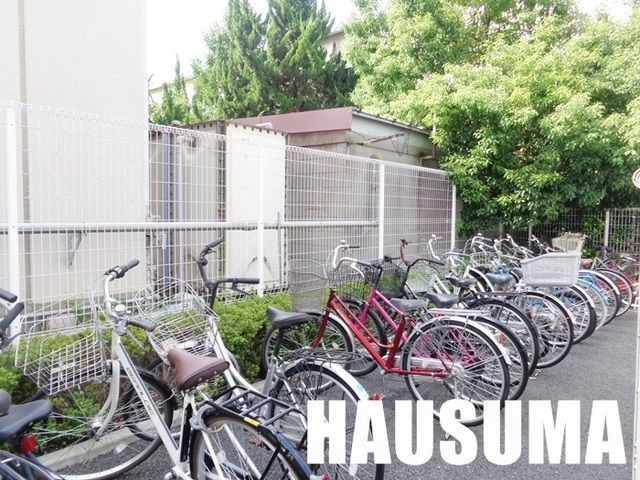 �y���̑��z�@����
