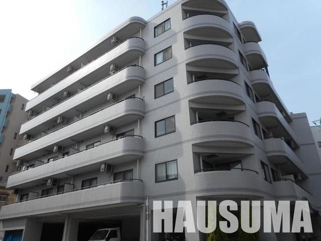 �y���̑��z�@�^�C������