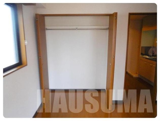 �y���[�z�@���[