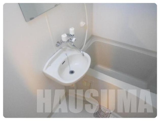 �y���ʏ��z�@���ʑ�