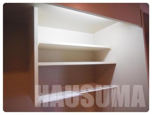 �y���̑��z�@���[
