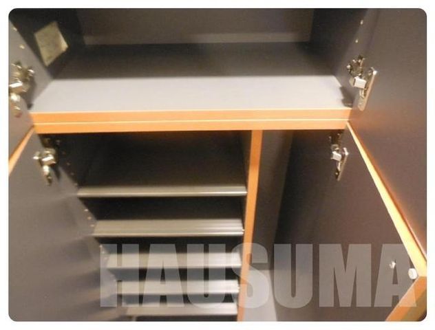 �y���̑��z�@�V���[�YBOX
