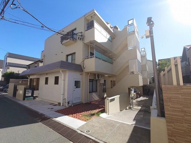 �y�����O�ρz�@