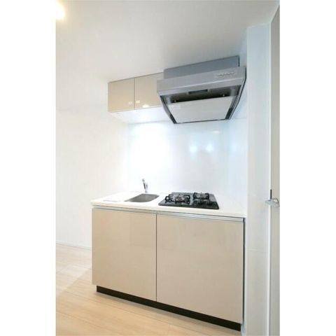 �y�L�b�`���z�@