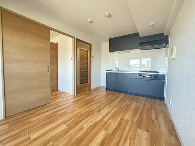 �y�o�X�z�@