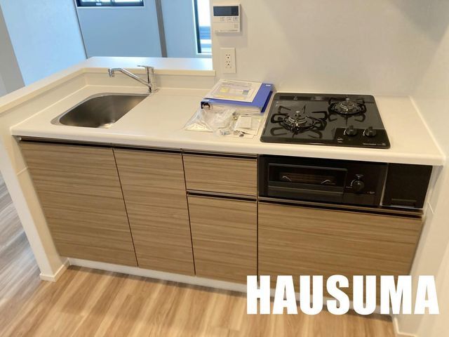 �y�L�b�`���z�@