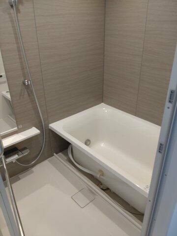 �y�o�X�z�@