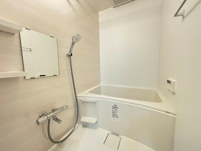 �y�g�C���z�@