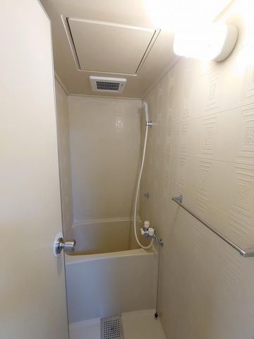 �y�o�X�z�@