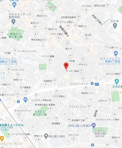 �y�n�}�z�@�ē��}