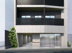 �y�G���g�����X�z�@���]