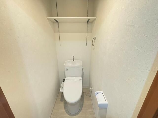 �y���̑������E�X�y�[�X�z�@