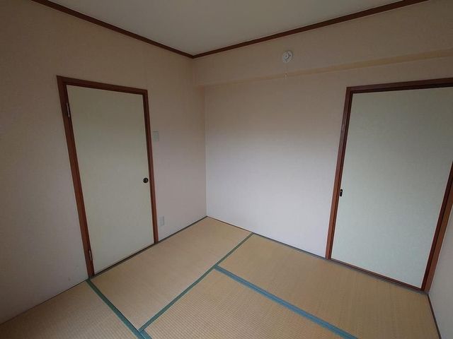 �y���̑������E�X�y�[�X�z�@