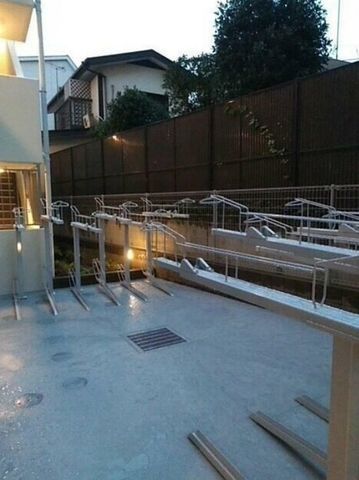 �y���̑��z�@���֏�