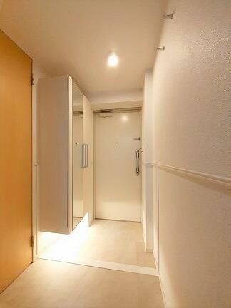 �y���ցz�@