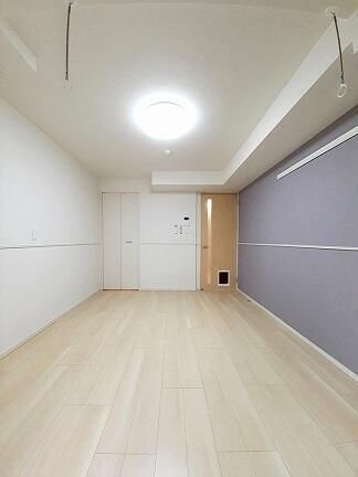 �y���̑������E�X�y�[�X�z�@