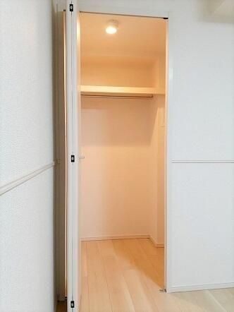 �y���[�z�@